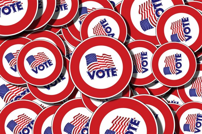 progression of women voting rights