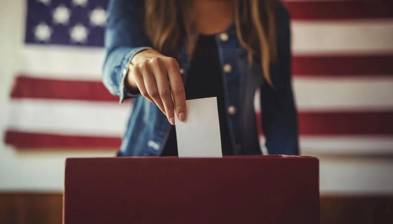 Is There A Movement To Restrict Women’s Right To Vote