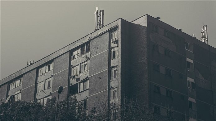 Bissula Apartment 14