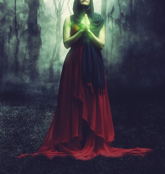 Bissula#1 (533 x 800)