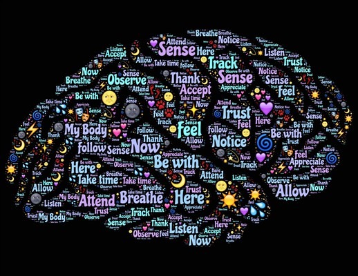Common Sense (518 x 400) common sense study report