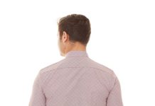 bissula men fashion