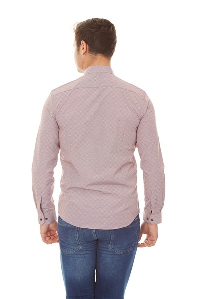 Men Fashion (400 x 600) bissula men fashion