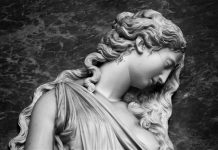 Sappho poetry - Bissula
